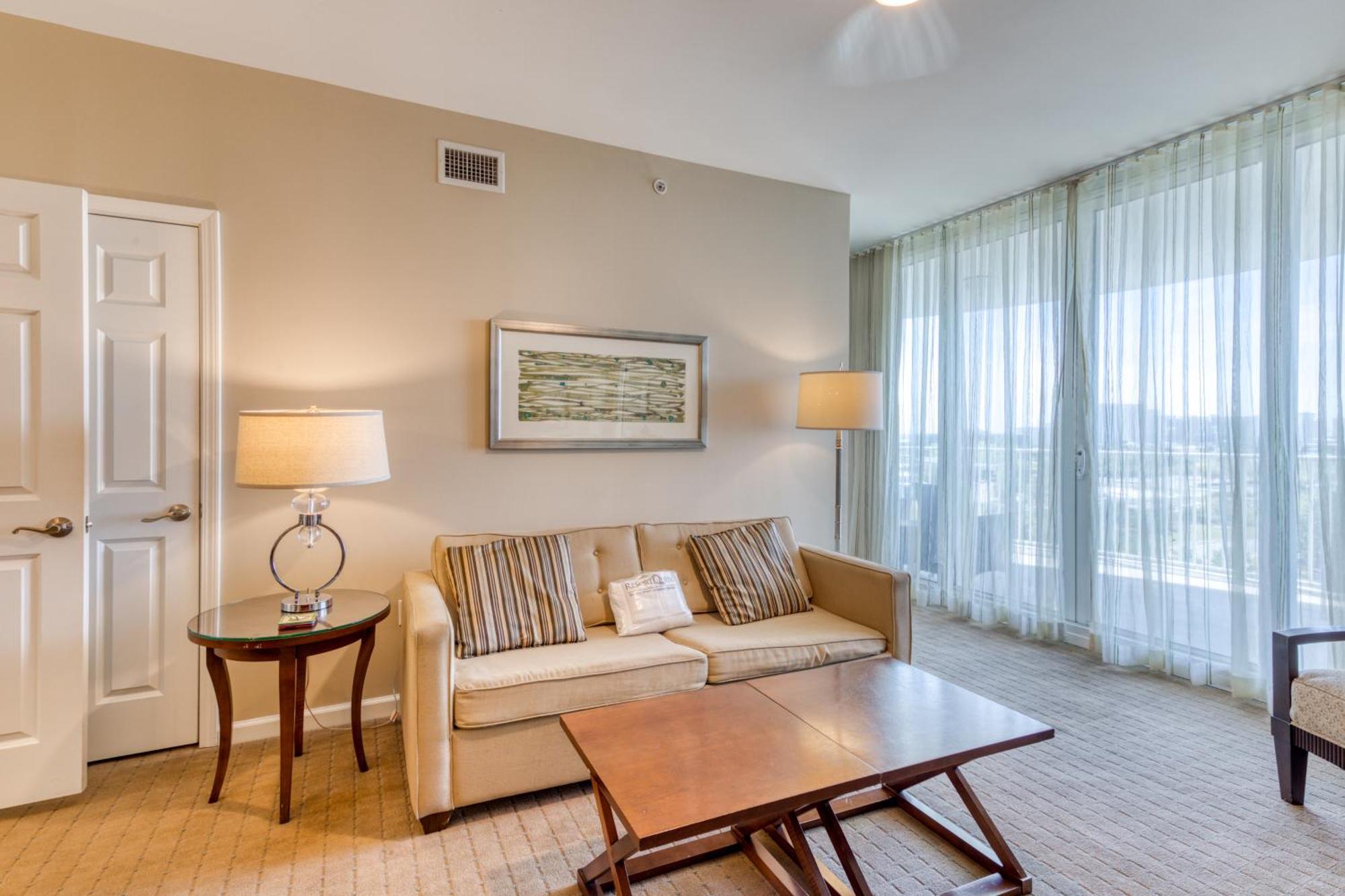 The Palms Of Destin Villa Rom bilde