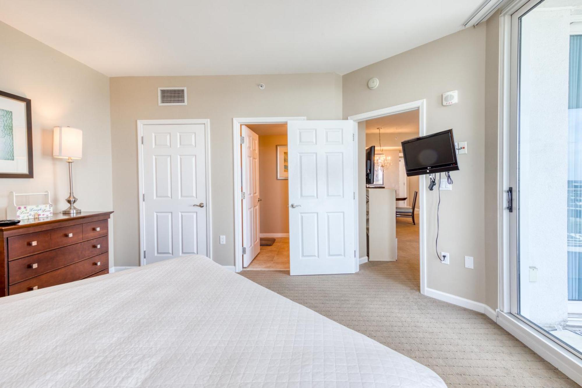 The Palms Of Destin Villa Rom bilde