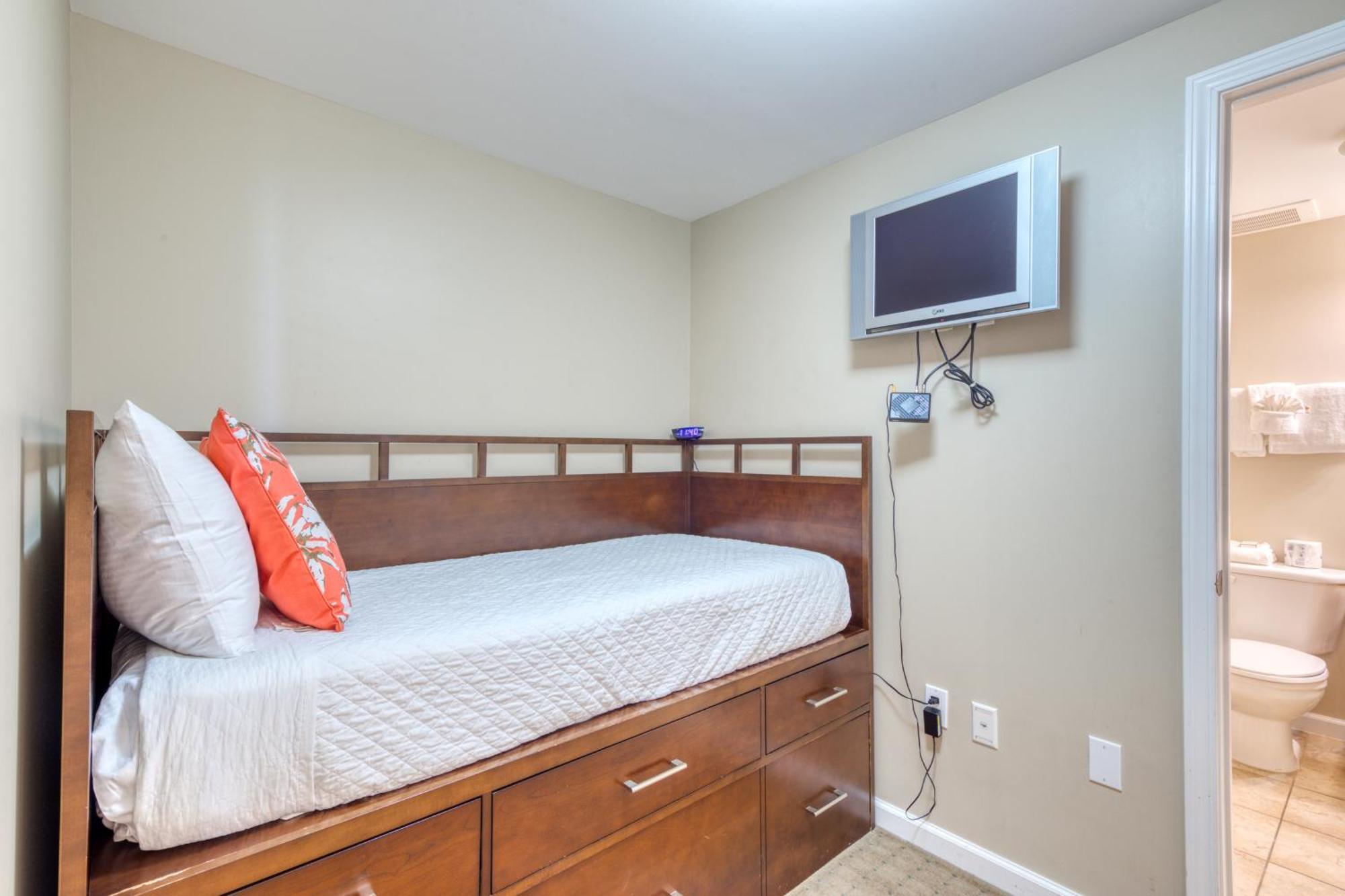 The Palms Of Destin Villa Rom bilde