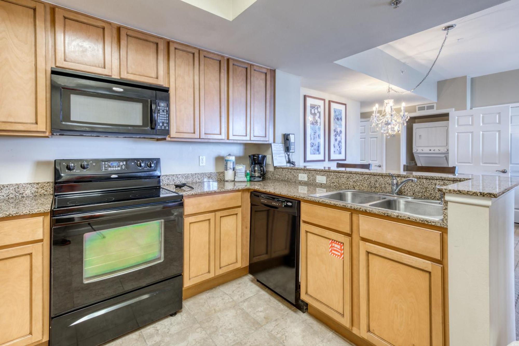 The Palms Of Destin Villa Rom bilde