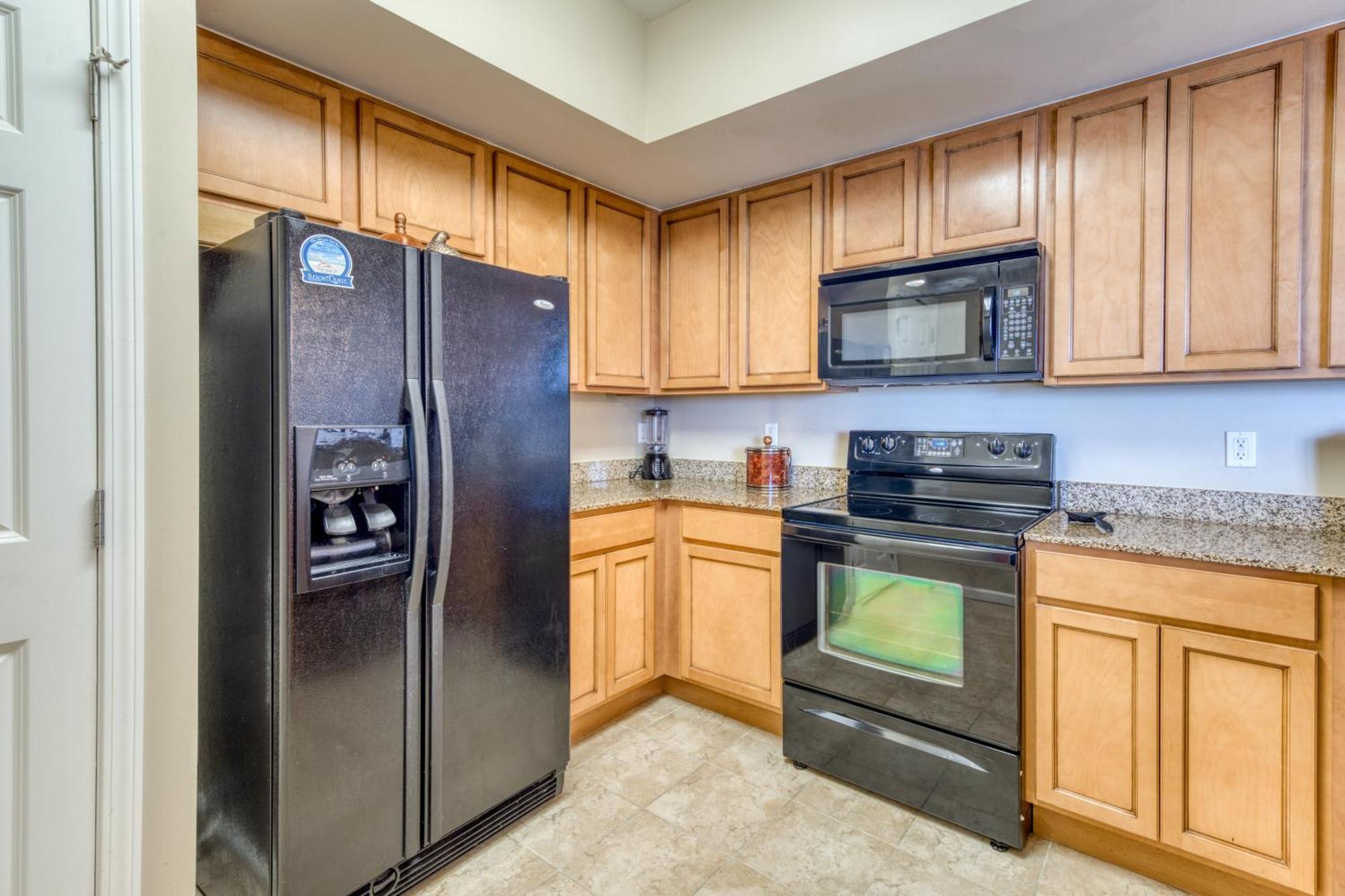 The Palms Of Destin Villa Rom bilde