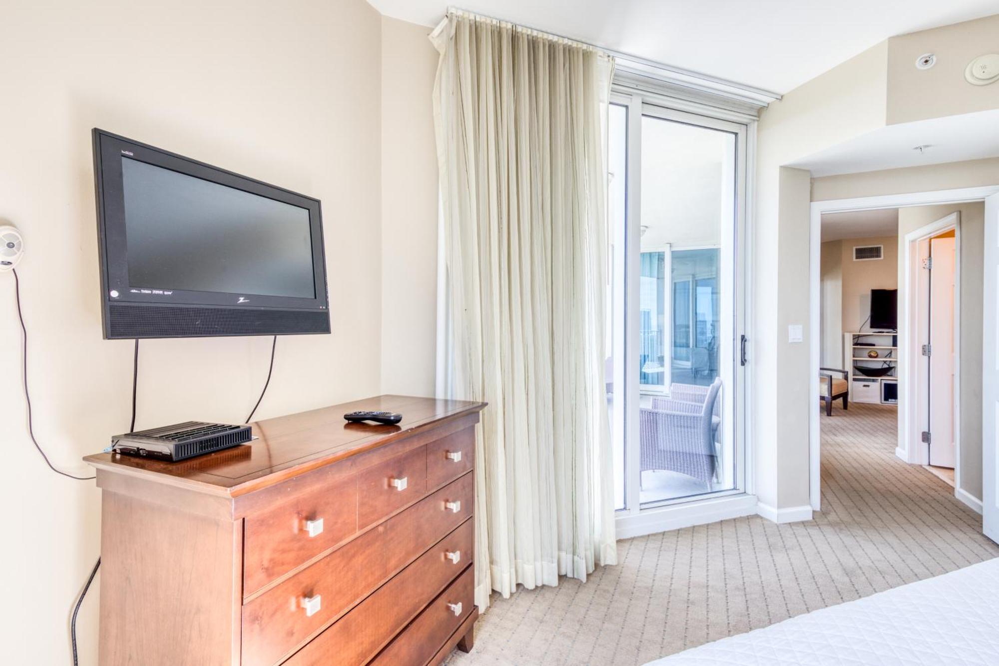 The Palms Of Destin Villa Rom bilde