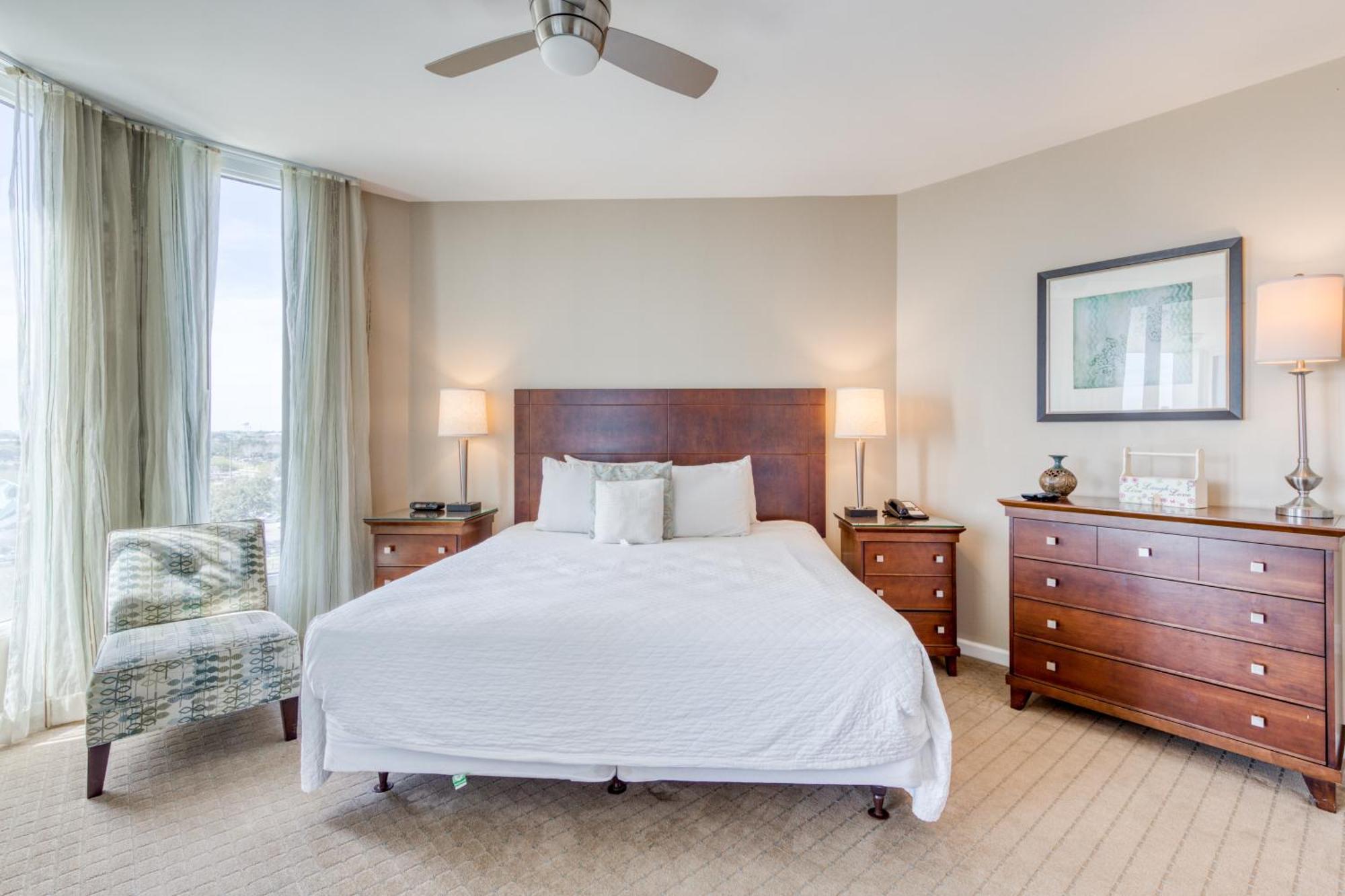 The Palms Of Destin Villa Rom bilde