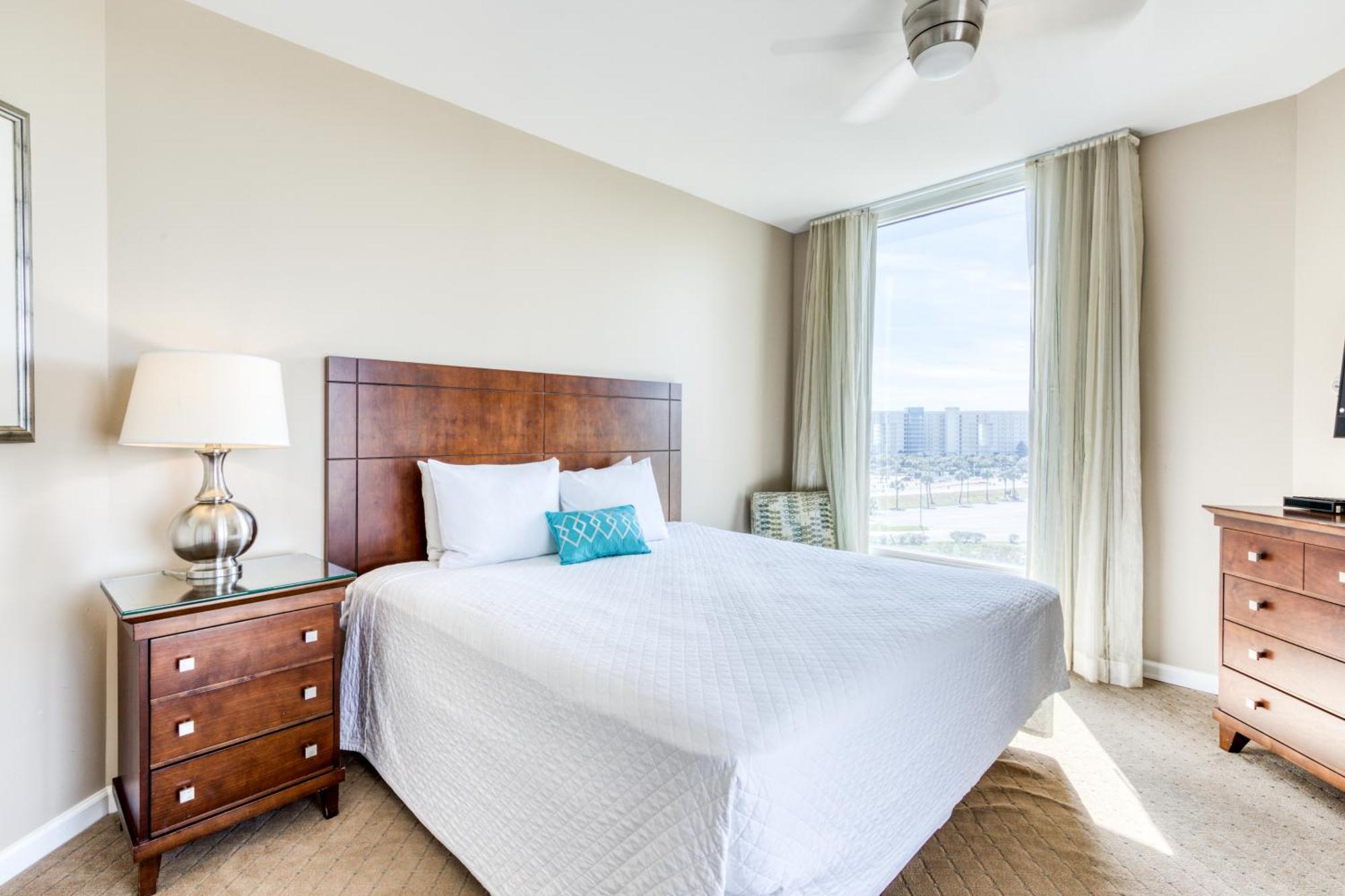 The Palms Of Destin Villa Rom bilde