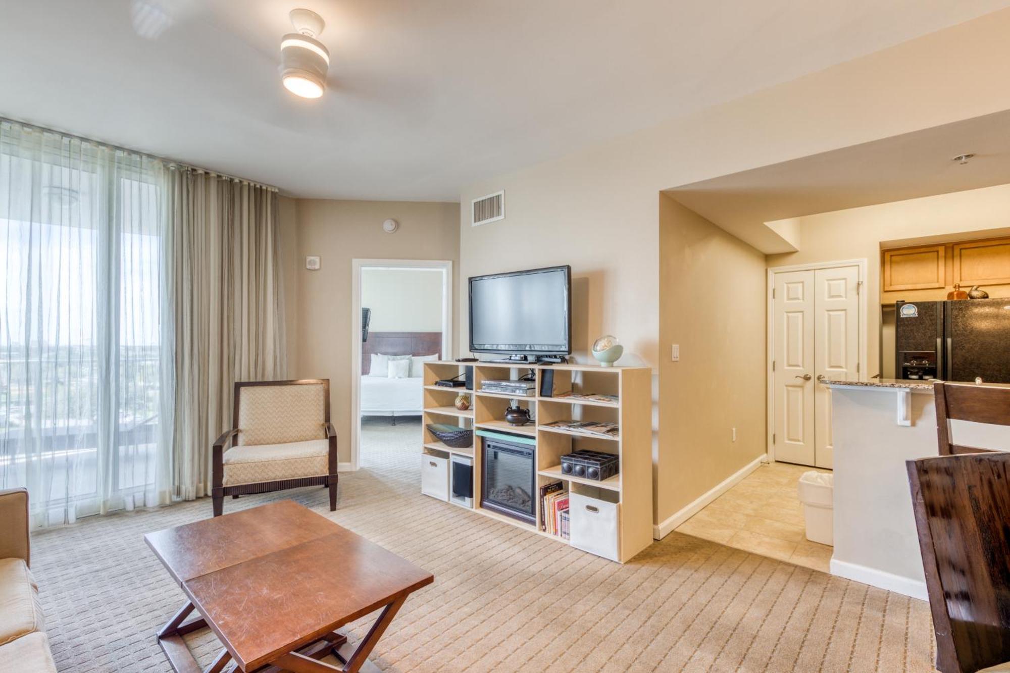 The Palms Of Destin Villa Rom bilde