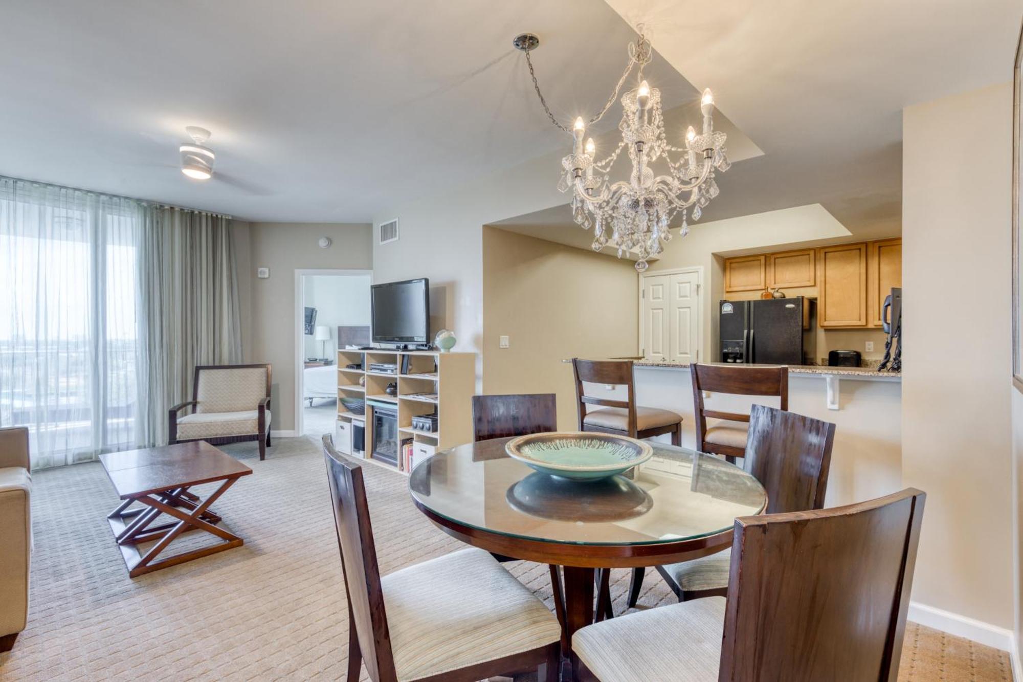 The Palms Of Destin Villa Rom bilde