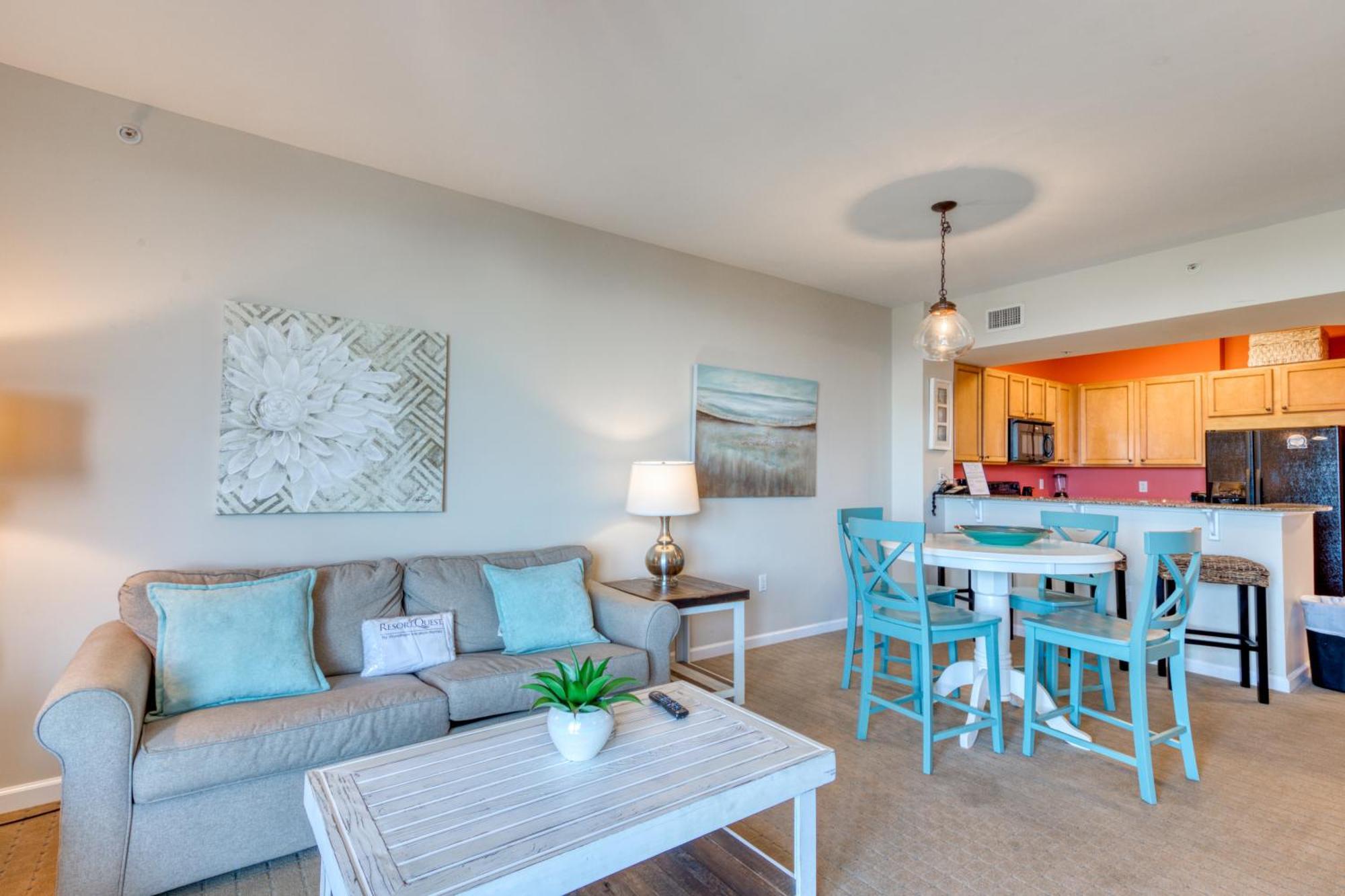 The Palms Of Destin Villa Rom bilde