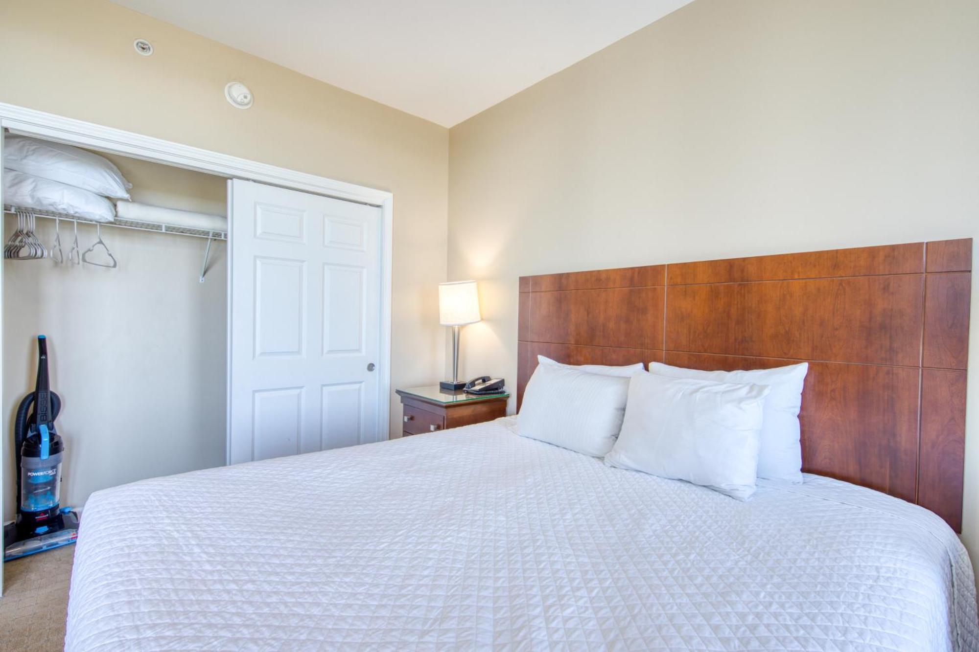 The Palms Of Destin Villa Rom bilde