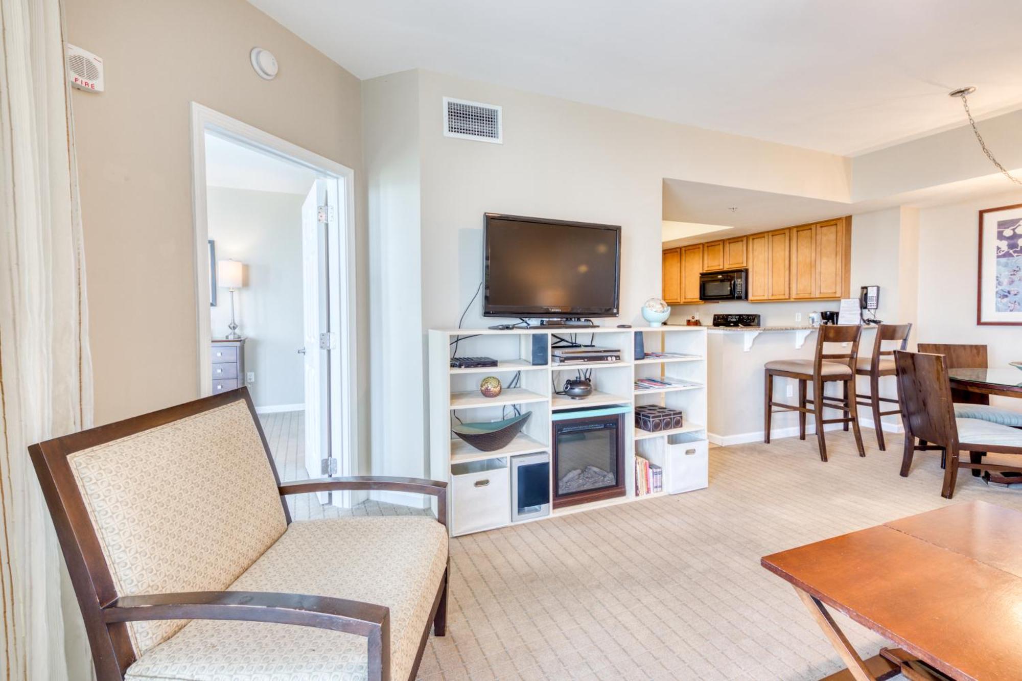 The Palms Of Destin Villa Rom bilde