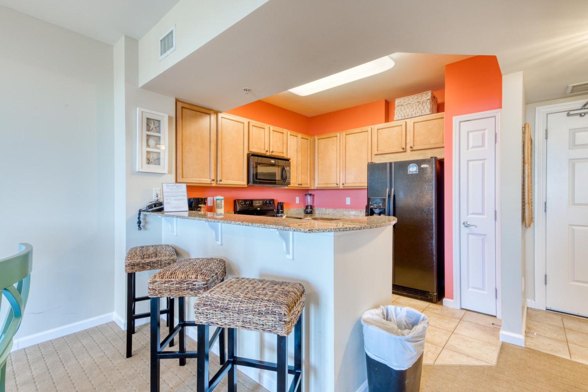 The Palms Of Destin Villa Rom bilde