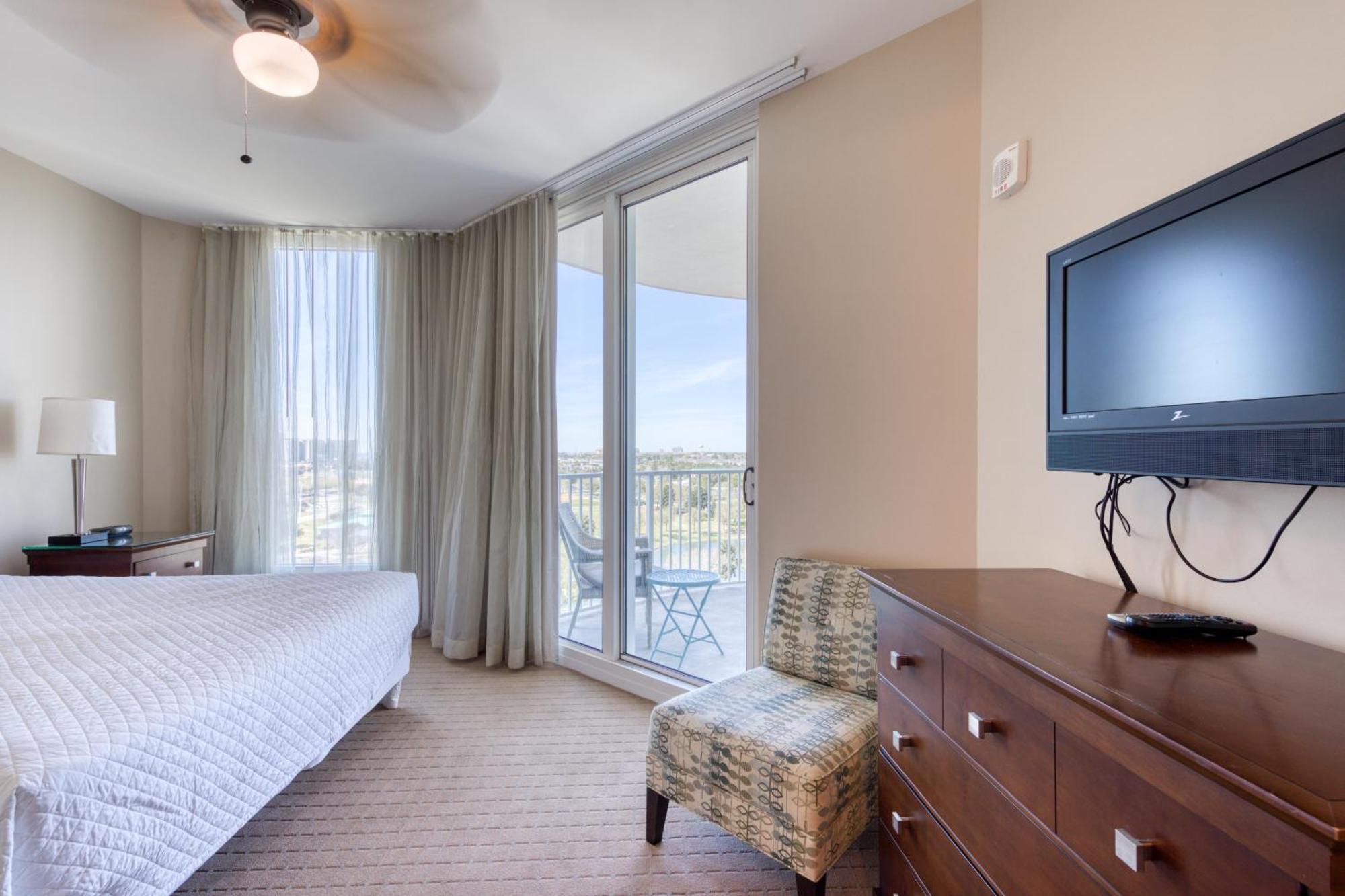 The Palms Of Destin Villa Rom bilde