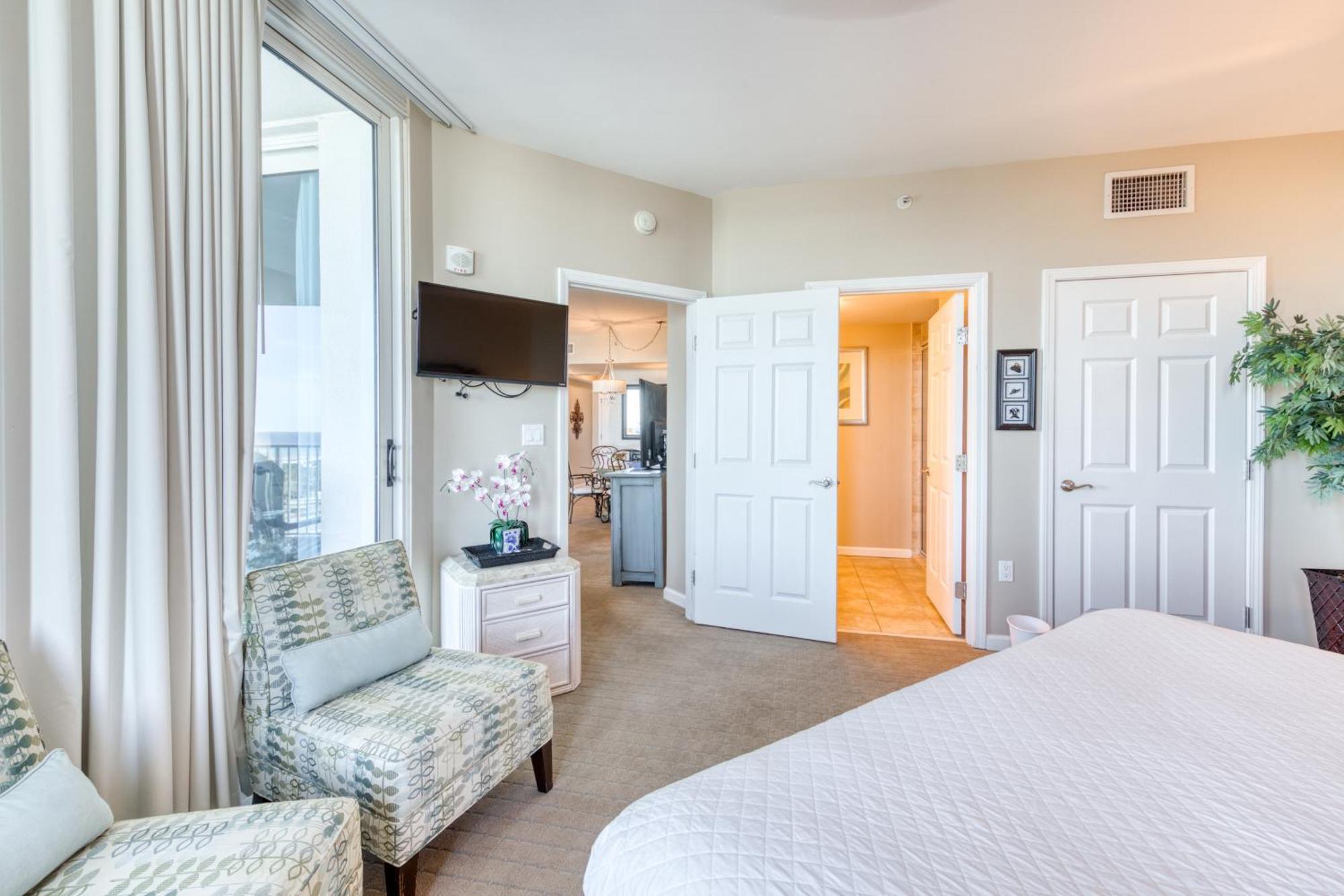 The Palms Of Destin Villa Rom bilde