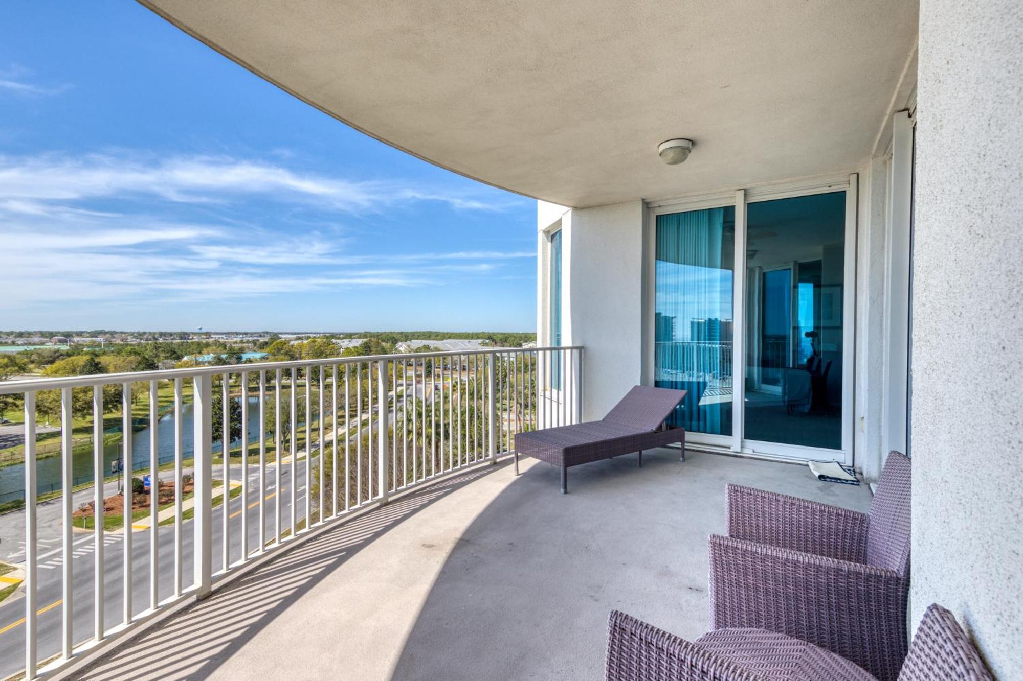 The Palms Of Destin Villa Rom bilde