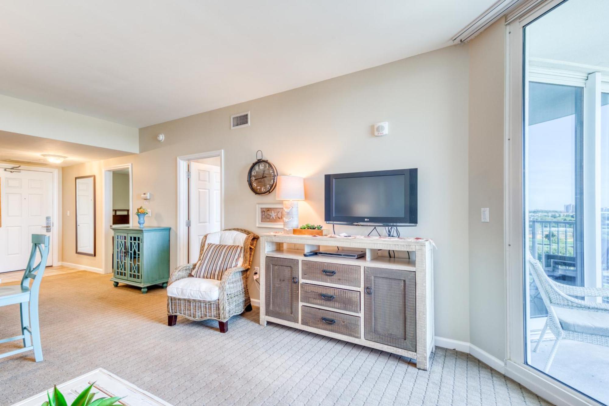 The Palms Of Destin Villa Rom bilde