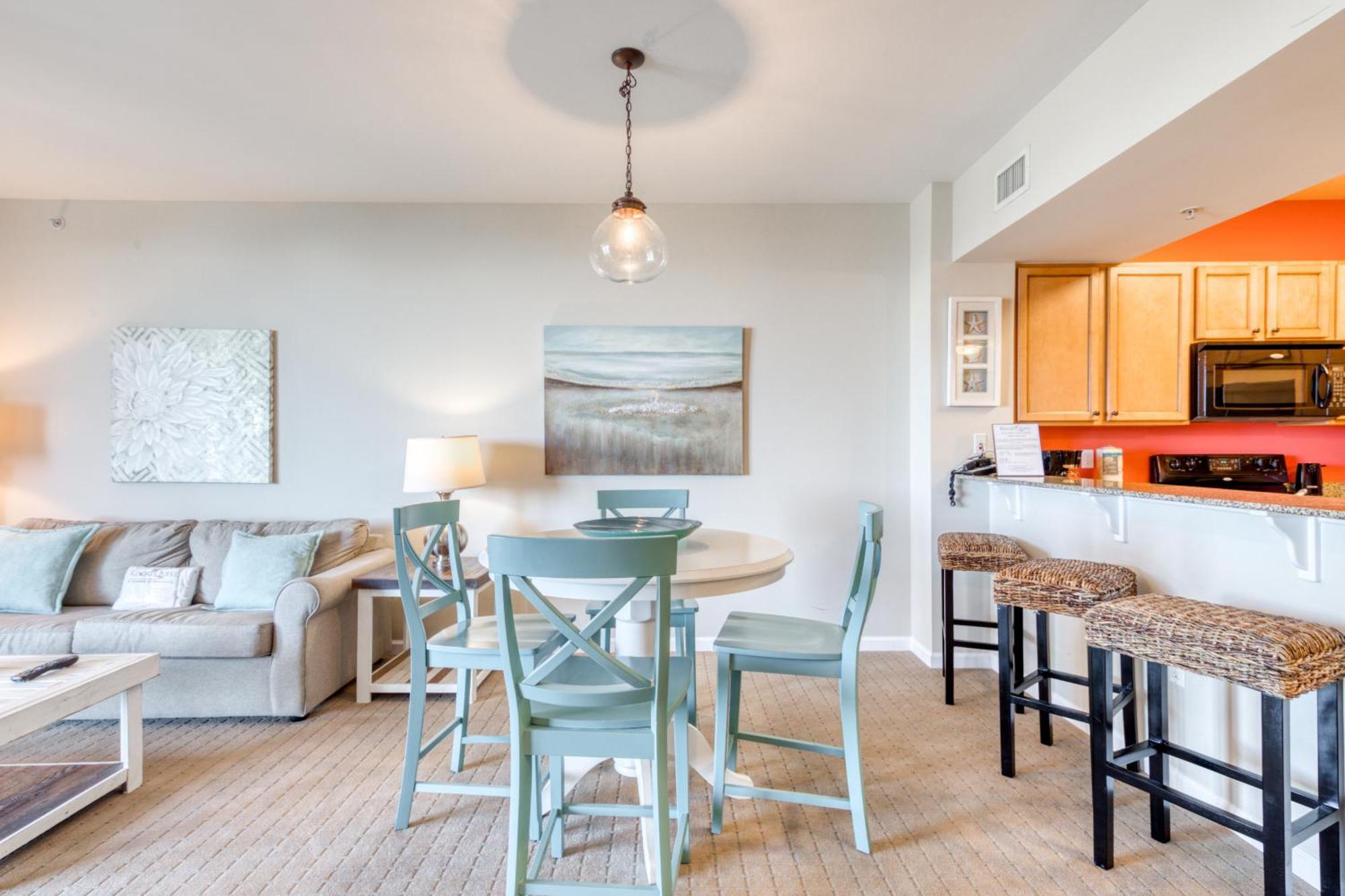 The Palms Of Destin Villa Rom bilde