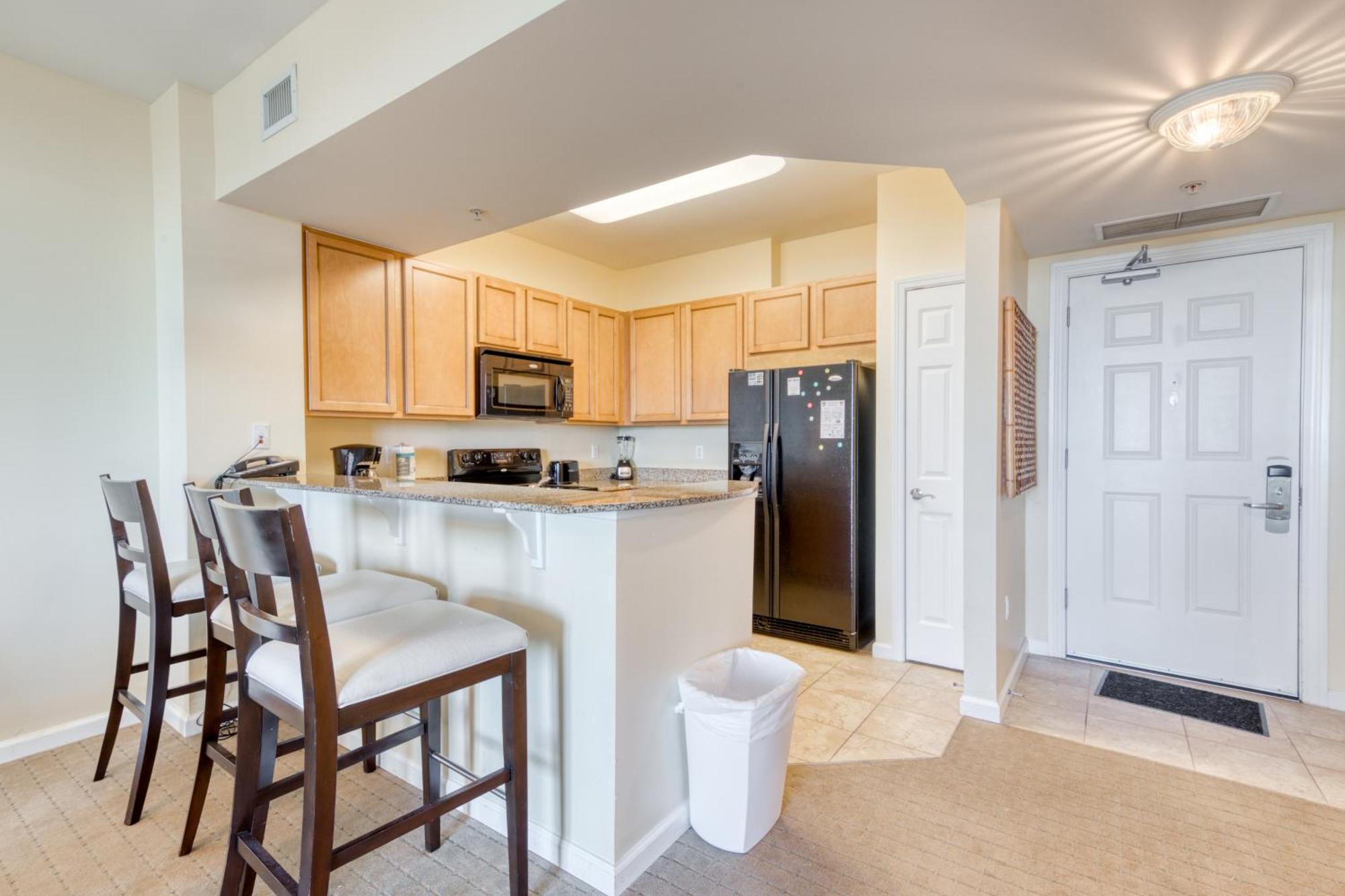 The Palms Of Destin Villa Rom bilde