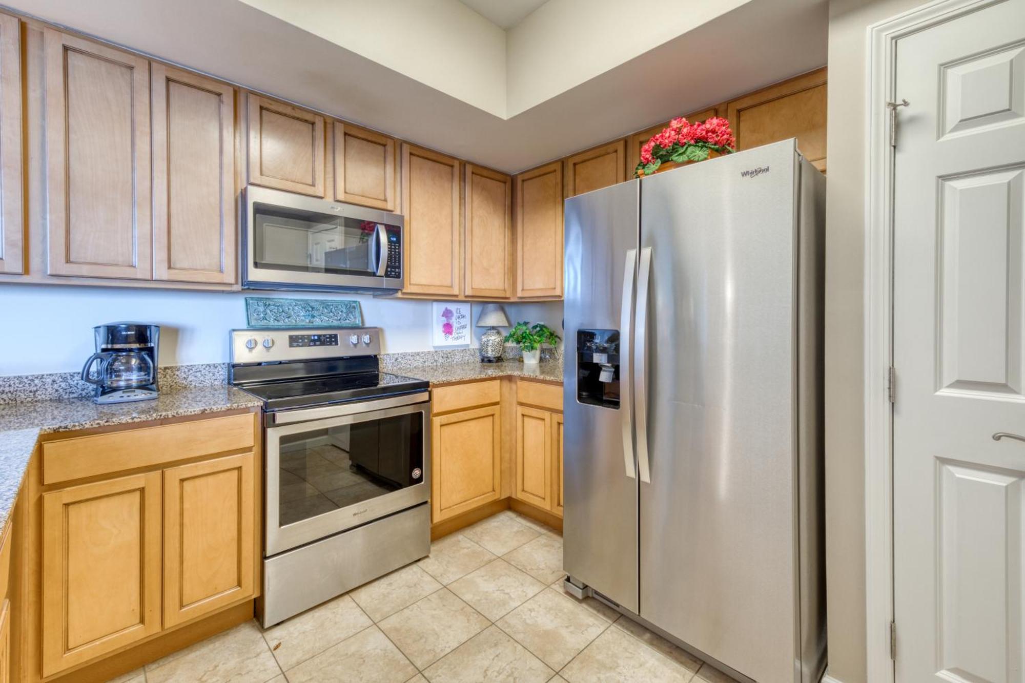 The Palms Of Destin Villa Rom bilde