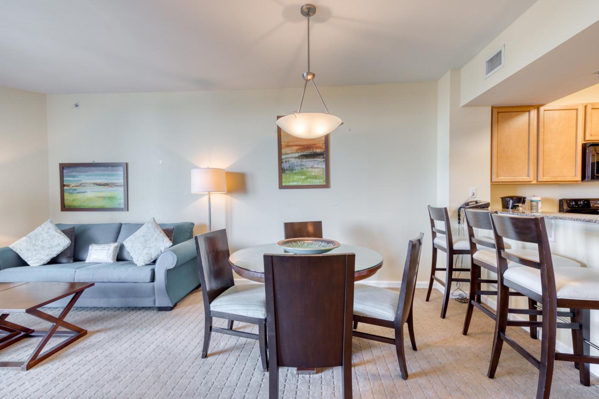 The Palms Of Destin Villa Rom bilde