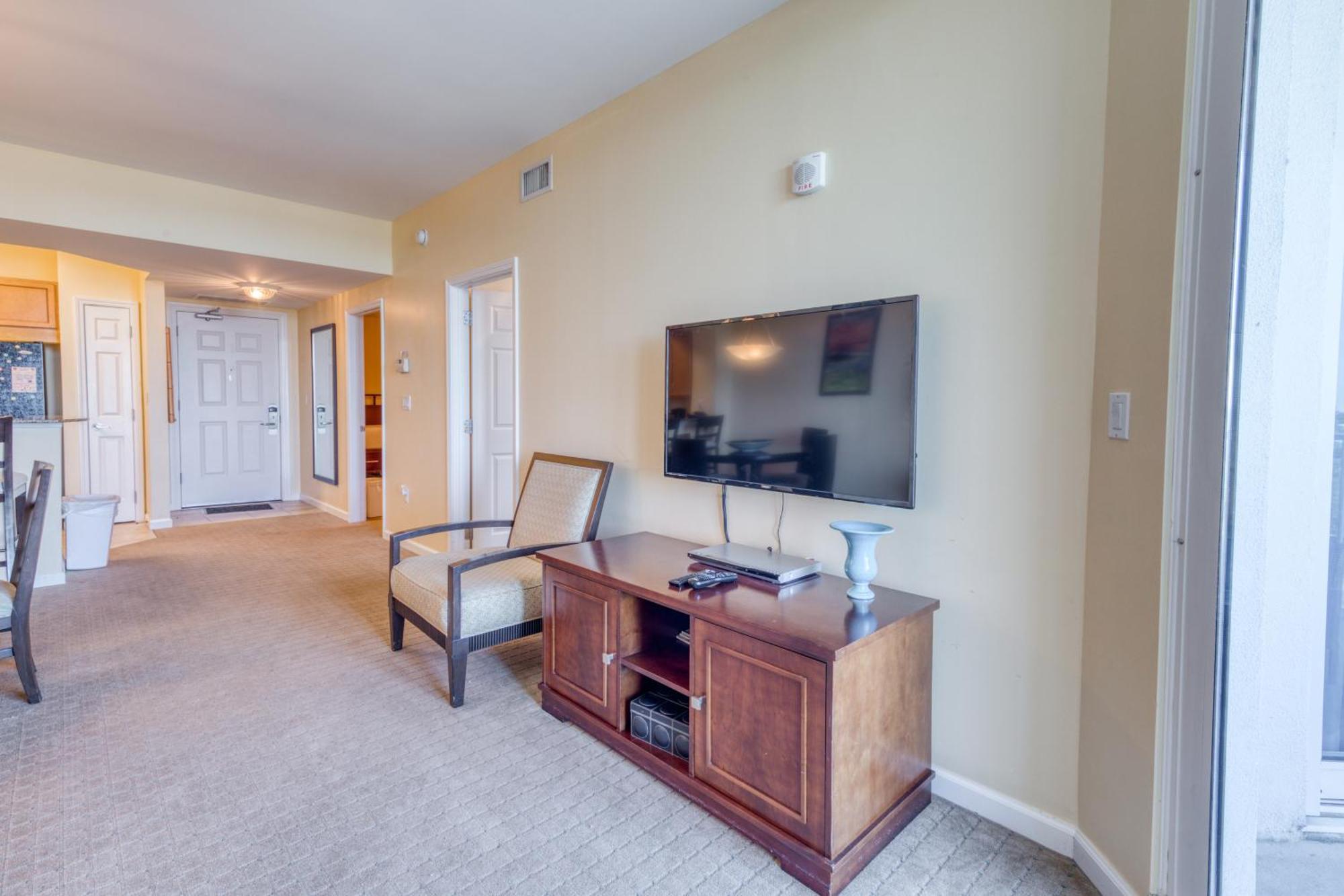 The Palms Of Destin Villa Rom bilde