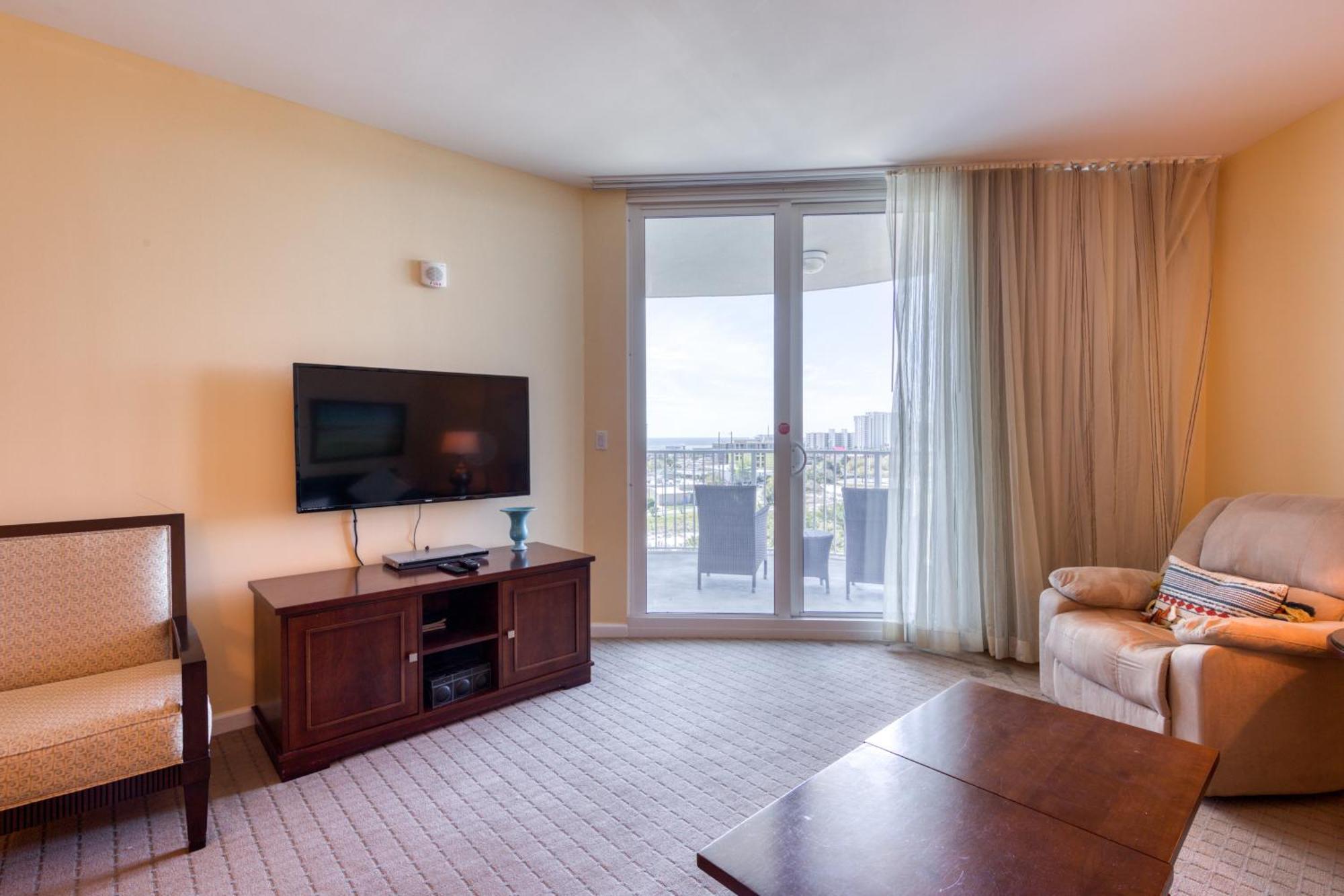 The Palms Of Destin Villa Rom bilde
