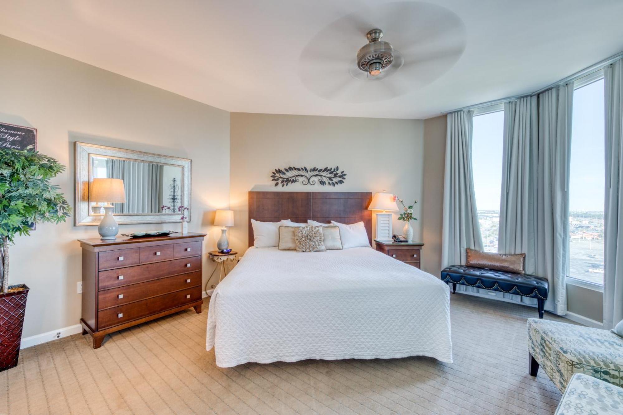 The Palms Of Destin Villa Rom bilde