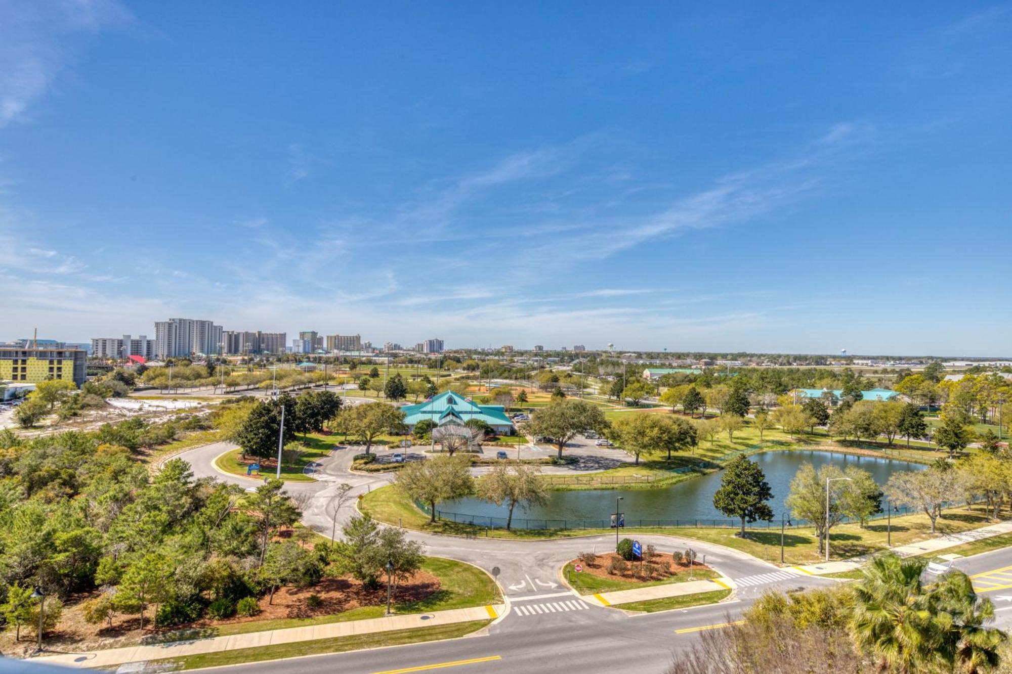 The Palms Of Destin Villa Rom bilde