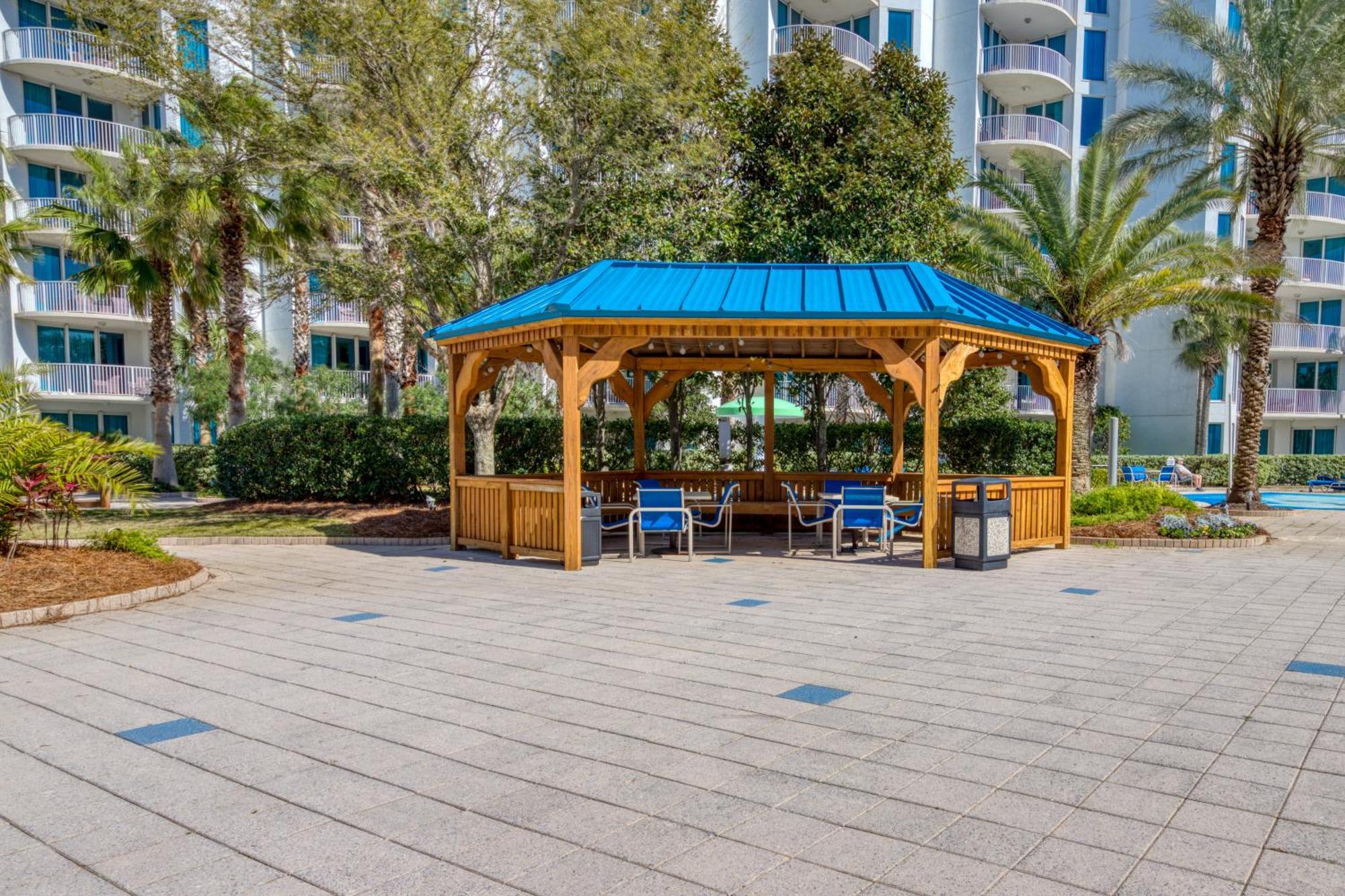 The Palms Of Destin Villa Rom bilde