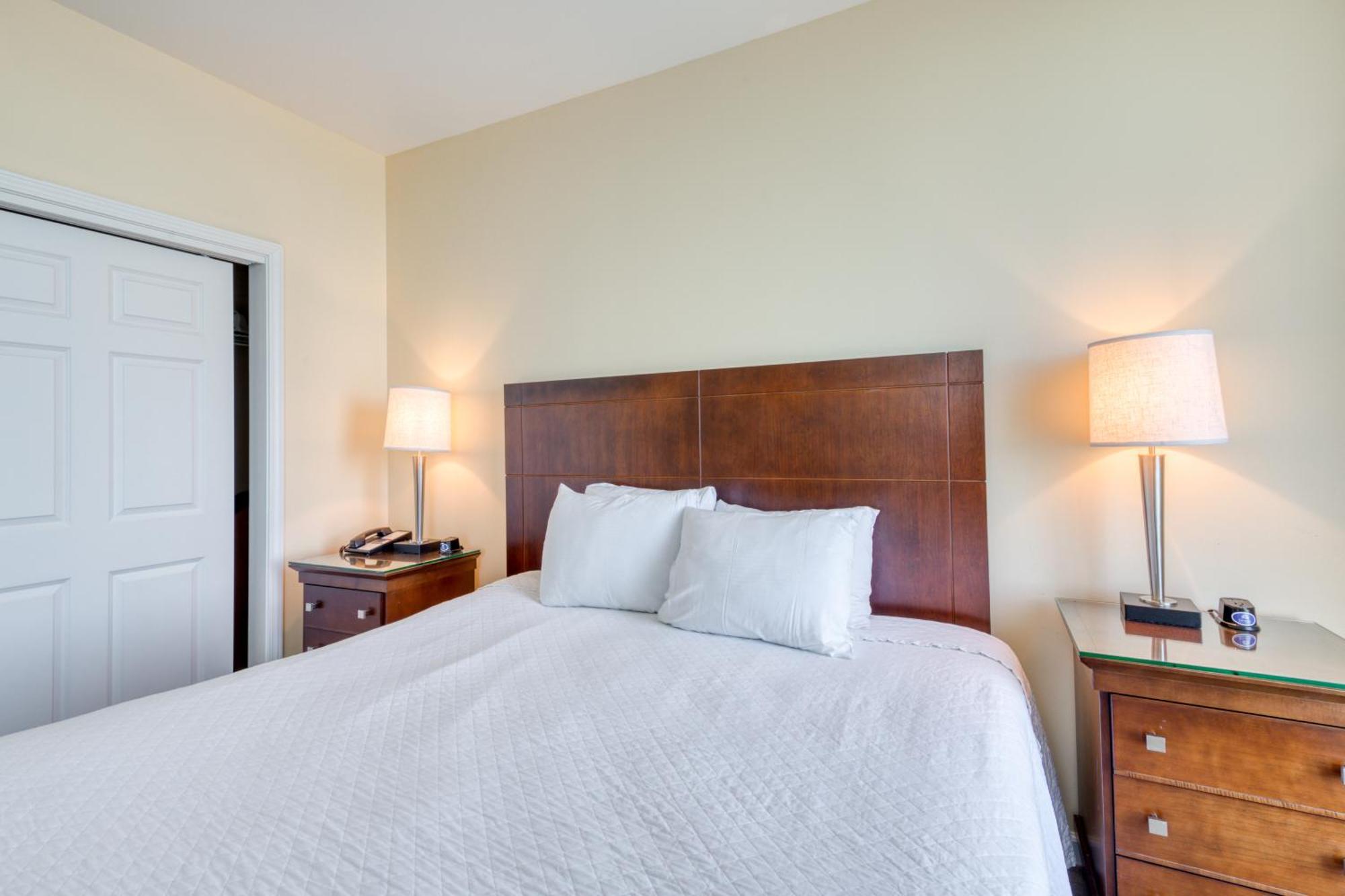 The Palms Of Destin Villa Rom bilde
