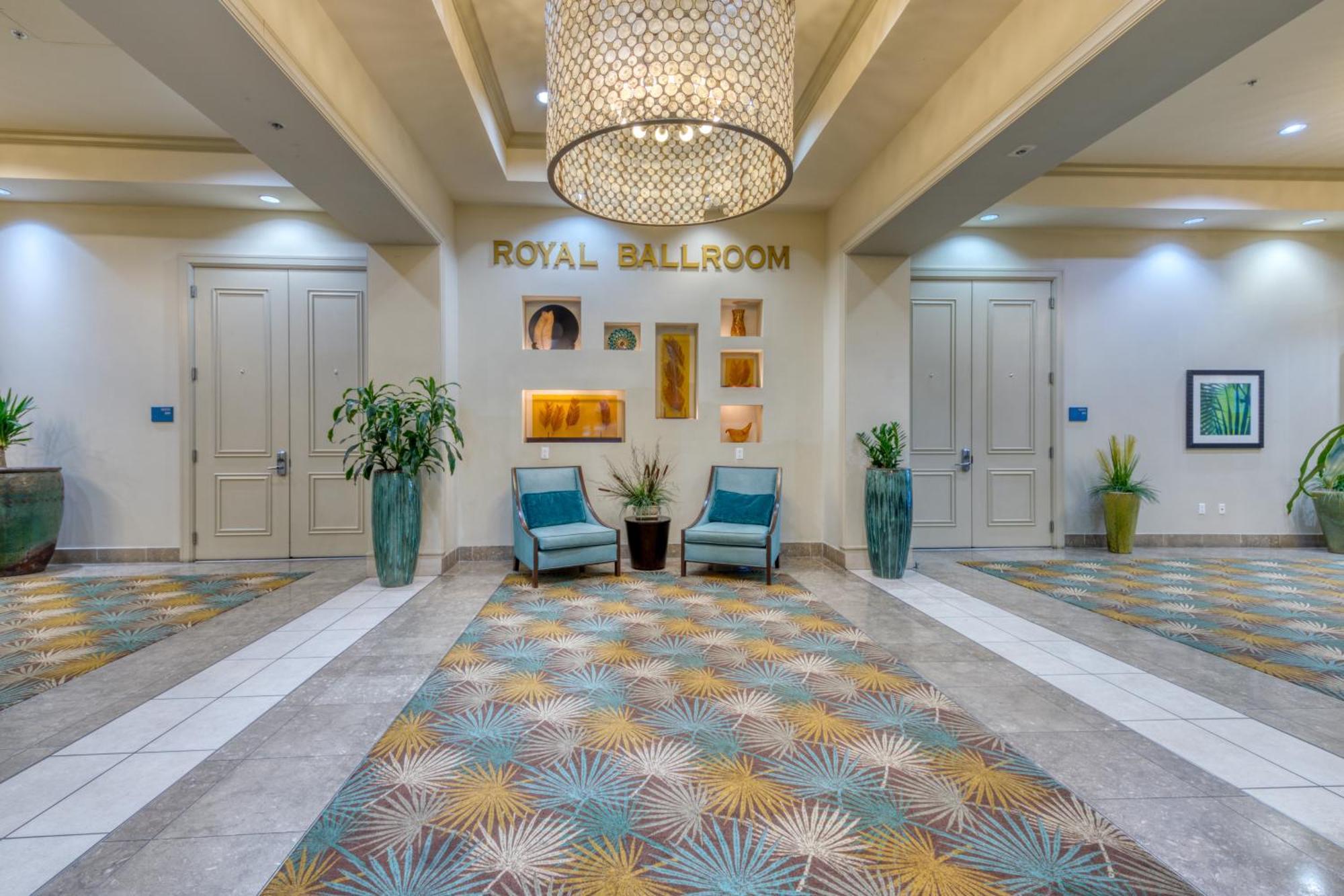 The Palms Of Destin Villa Rom bilde