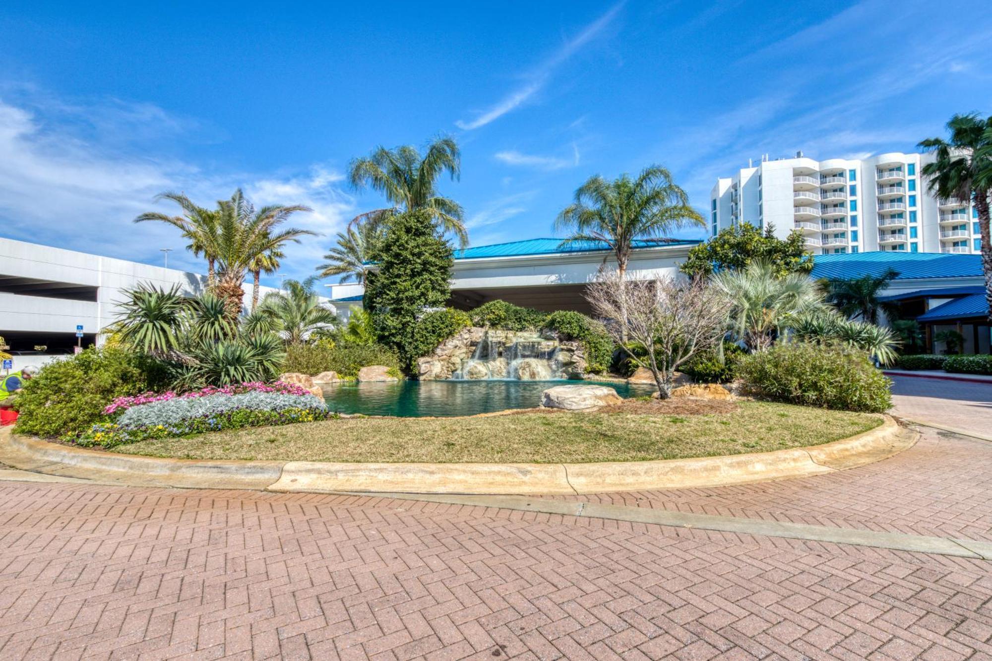 The Palms Of Destin Villa Rom bilde