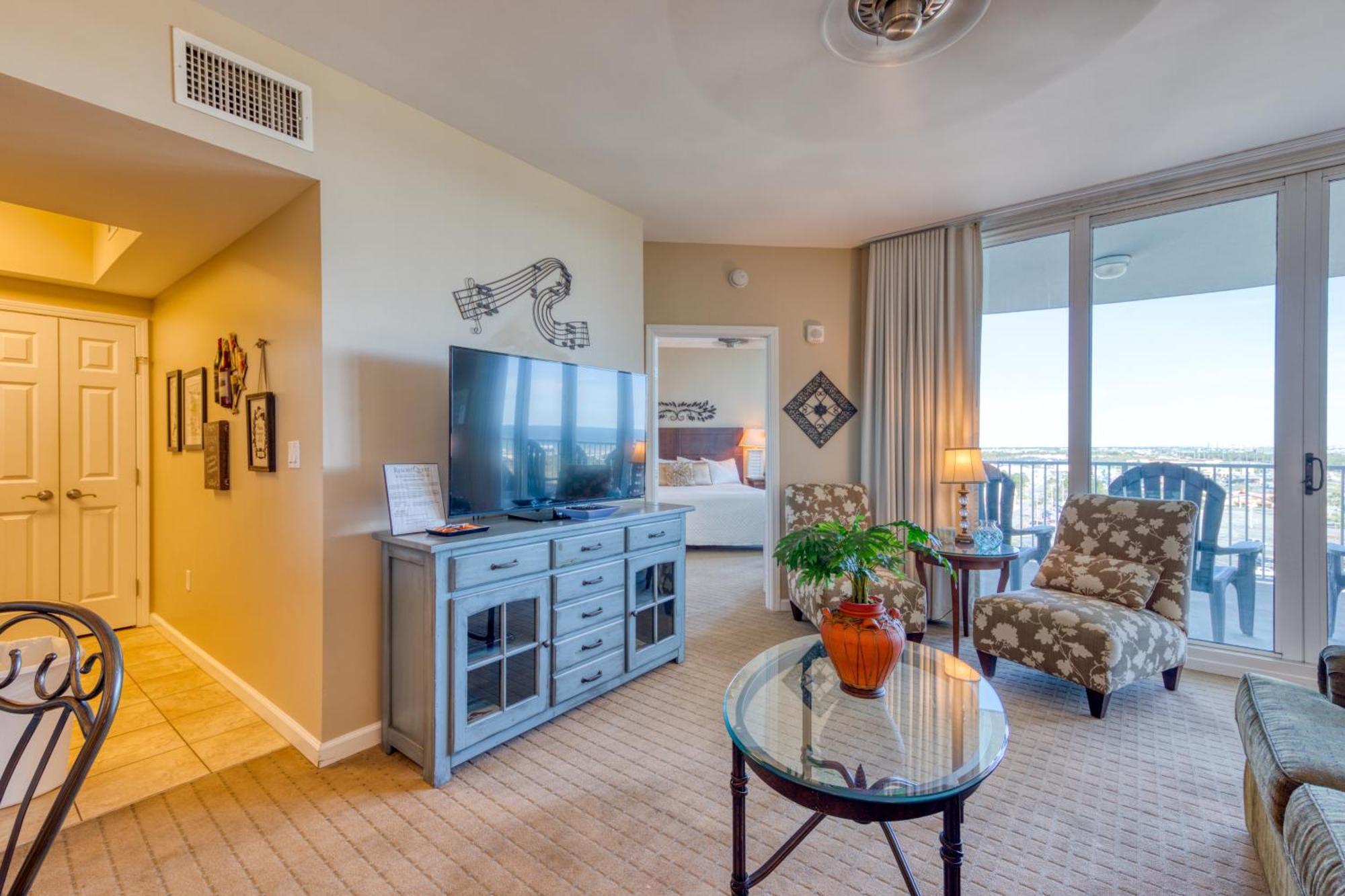 The Palms Of Destin Villa Rom bilde